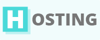 logo-image
